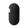 Native Union Curve Case do AirPods 3 black - 1150248 - zdjęcie 4